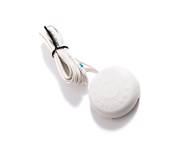 Датчик протечки Бастион