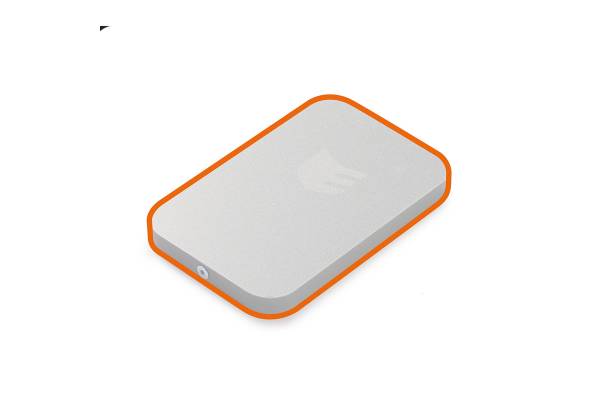 EO1590 Индивидуальная конфигурация от 30 шт. ESMART