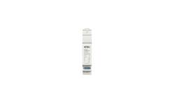 WI-SPD10KV-POE Устройство грозозащиты Gigabit Ethernet с PoE Wi-Tek WI-SPD10KV-POE Устройство грозозащиты Gigabit Ethernet с PoE Wi-Tek