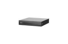 DH-XVR1B04H-I 4-канальный HDCVI-видеорегистратор c SMD Dahua (следы эксплуатации)
