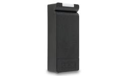 R10-EHT (Black) Считыватель 2 в 1 RusGuard