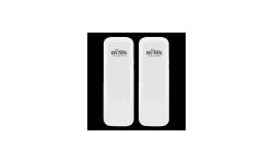WI-CPE513P-KIT V3 Комплект из двух точек доступа Wi-Tek (следы эксплуатации, дефект упаковки)