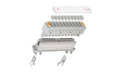 NMC-PL-PM10-10 Защита от перенапряжения NIKOMAX