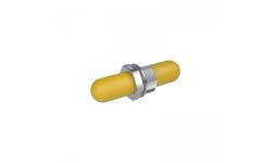 NTSS.ST/PC/SM/MM-D Адаптер оптический NTSS ST sm/mm NTSS