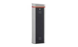 PERCo-GS04.1 Тумба шлагбаума (без стрелы) PERCo
