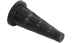 UZA-21-006-035 Колпачки герметичные КИ 6-35 (CECT 6-35) IEK