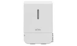 WI-PCES210G-O Коммутатор уличный настраиваемый Wi-Tek