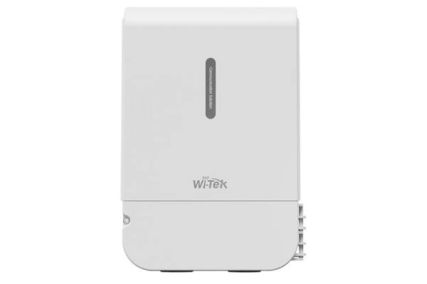 WI-PCES210G-O Коммутатор уличный настраиваемый Wi-Tek