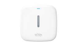 WI-AP218AX v2 Точка доступа c поддержкой PoE, Wi-Fi Wi-Tek