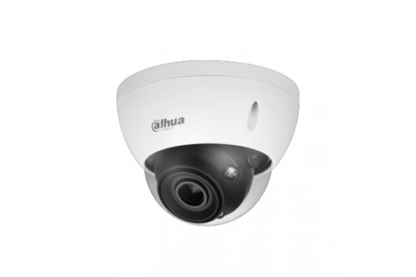 DH-IPC-HDBW5441EP-ZE-HDMI Ууличная антивандальная IP-видеокамера Dahua (project)