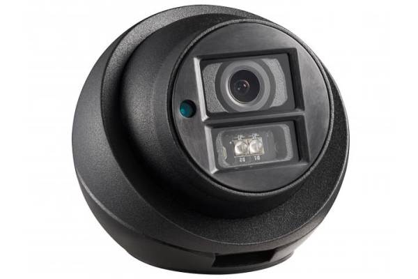 AE-VC122T-ITS(2.8mm) Компактная HD-TVI камера 1Мп Hikvision (project)