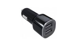 Sensor 2 Датчик для парковочного барьера Plock 2 Temid