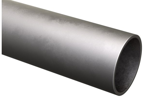 CTR12-032-3 Труба стальная ненарезная 32х1,2x3000мм ГЦ IEK