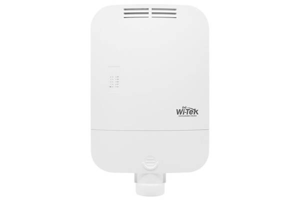 WI-PS209-O Неуправляемый коммутатор Wi-Tek