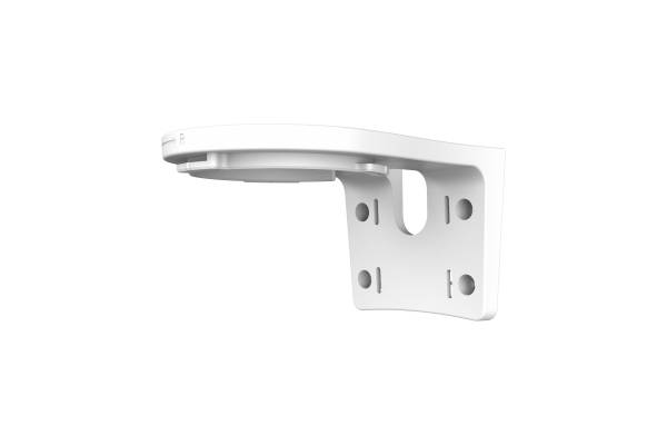 DH-PFB1211W Крепление на стену Dahua