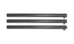 Стандарт Комплект преграждающих планок 3V