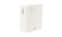 ББП-100 М (17Ач) Источник бесперебойного питания SLT