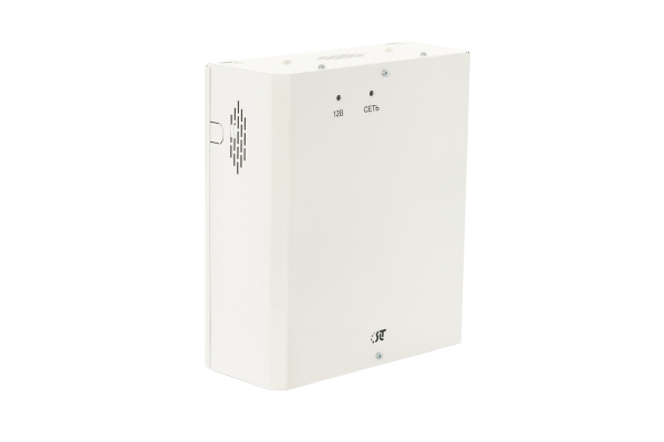 ББП-100 М (17Ач) Источник бесперебойного питания SLT