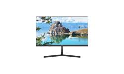 MW-LC22-E Монитор для видеонаблюдения Uniview
