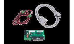 Комплект кабелей для параллельного подключения Stark Country 15000 3/3 Stark Country