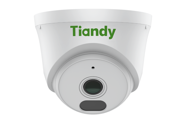 TC-C320N 1CNB-28 2Мп IP-камера купольная Tiandy