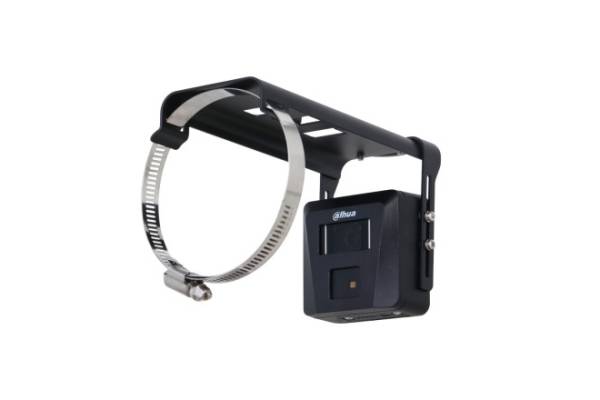 DH-IPC-HUM8531MP-V-LED-0360B IP-видеокамера с макрометром Dahua (project)