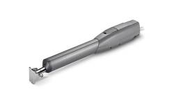 ATS50DGM Привод 24 В линейный, самоблокирующийся для створок до 5 м CAME