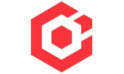 HikCentral-P-E&E-1Lane Управление парковкой Hikvision HikCentral-P-E&E-1Lane Управление парковкой Hikvision
