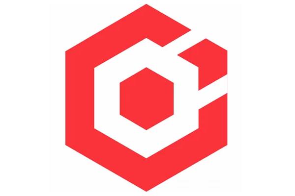 HikCentral-P-E&E-1Lane Управление парковкой Hikvision