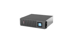 INFORPRO2000IN Линейно-интерактивный ИБП серии Info Rackmount Pro DKC