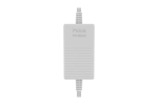 PV-DC2A PV-link v.2031 - блок питания стабилизированный, DC 12 В, 2 А, внутреннее исполнение, встрое