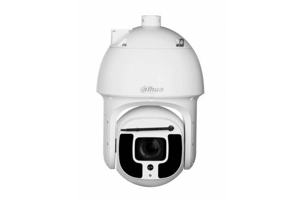 DH-SD8A440FA-HNP-AID PTZ IP-камера Dahua (project)
