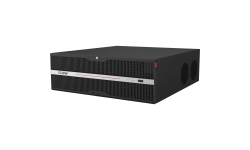 F-NR-4128X/16 128-и канальный IP-видеорегистратор iFlow (project)