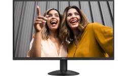 Монитор AOC 24B30H3, черный 23.8 