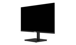 TR-MP24B-1AS LED-Монитор 23.8 FullHD TRASSIR