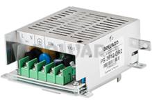 PS-3612-DR2 Источник питания 36 Вт 12 В 3 A (DC) Beward