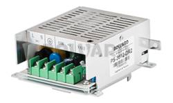 PS-3612-DR2 Источник питания 36 Вт 12 В 3 A (DC) Beward PS-3612-DR2 Источник питания 36 Вт 12 В 3 A (DC) Beward