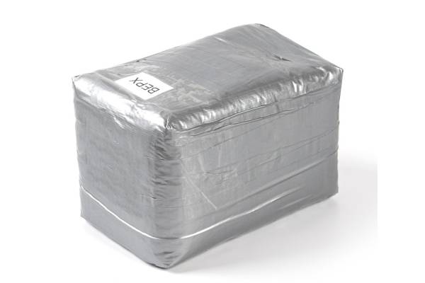 Термостат АКБ-12/12Ач Термостат аккумуляторный Бастион