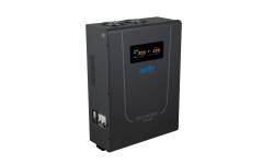 SKAT-UPS 3500T источник питания Line-Interactive 220В, 3500ВА Бастион