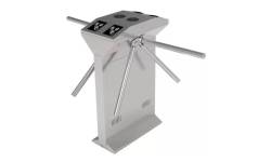 TS1200 Pro Турникет-трипод двухсторонний Temid TS1200 Pro Турникет-трипод двухсторонний Temid