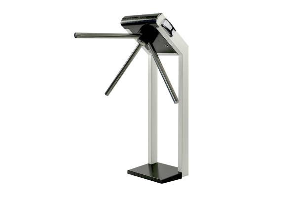 Model L IP 7000 (MF) Электронная проходная 3V