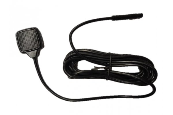 AE-IFC00(cable alarm)(2.5m) Тревожная кнопка Hikvision (project)