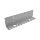 ST-LA500-3 L-образное крепление для электромагнитных замков ST-ML500-3 Space Technology