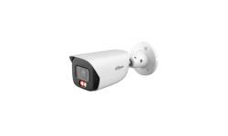 DH-IPC-HFW3649EP-S-IL-0360B Уличная IP-видеокамера Smart Dual Light Dahua (project)