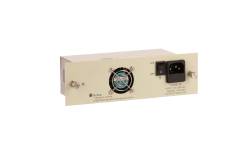 GL-MC-CHAC220 Блок питания для шасси 220В NIKOMAX GL-MC-CHAC220 Блок питания для шасси 220В NIKOMAX