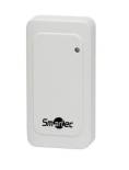 ST-PR012MF-WT Считыватель MIFARE Smartec