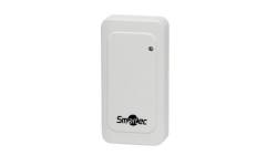 ST-PR012EM-WT Считыватель EM Smartec ST-PR012EM-WT Считыватель EM Smartec
