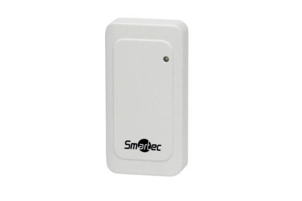 ST-PR012MF-WT Считыватель MIFARE Smartec