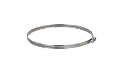 DH-PFA2590 Хомут для крепления на столб Dahua