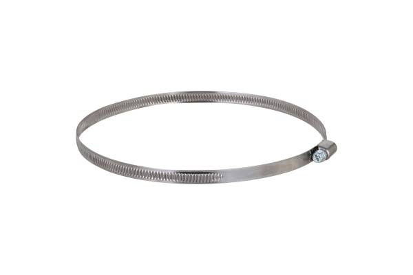 DH-PFA2590 Хомут для крепления на столб Dahua